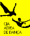 cia aérea.