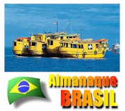 Almanaque Brasil
