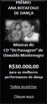 Concurso