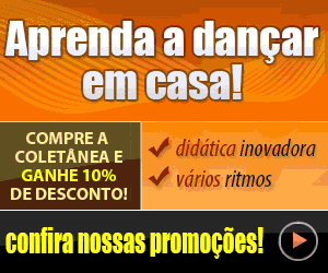Vinicius da Costa