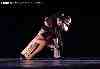 Photo Number 13