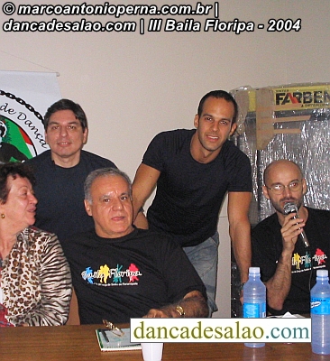 Editado quase 12 anos depois. S consegui tirar algumas fotos 