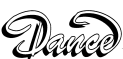 Jornal Dance