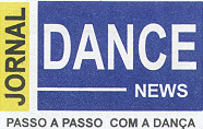 Jornal Dance News