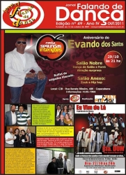 Publicado no jornal Falando de Dana 49 em outubro de 2011: http://issuu.com/dancenews/docs/ed_49_-_completa_para_leitura/4...