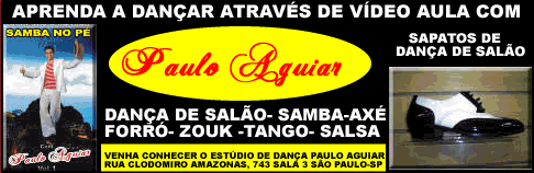 Video Aulas
