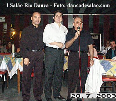 I Salo Rio Dana-Milton Saldanha (jornal Dance)