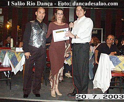 I Salo Rio Dana-revista Infok