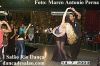 I Salo Rio Dana-