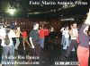 I Salão Rio Dança-aula de bolero com Érico Rodrigo