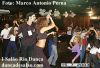 I Salão Rio Dança-aula de salsa com Rogério Mendonça