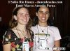 I Salão Rio Dança-(Campos do Jordão-SP) - Daniela Lago e Miriam