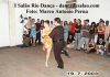 I Salão Rio Dança-