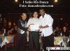 I Salo Rio Dana-lvaro Reys