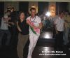 II Salo Rio Dana-