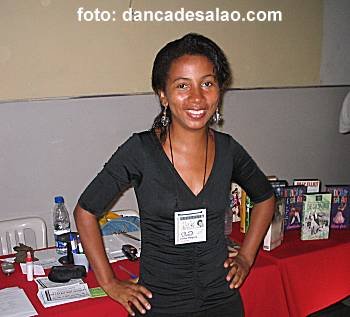 III Salo Rio Dana-Celia