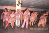 III Salo Rio Dana-