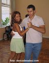 III Salo Rio Dana-