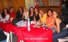 III Salo Rio Dana-