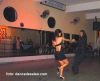 III Salão Rio Dança-