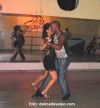 III Salo Rio Dana-