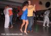 III Salão Rio Dança-