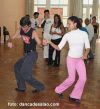 III Salo Rio Dana-Mauro Lima