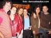 III Salo Rio Dana-
