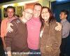 III Salo Rio Dana-