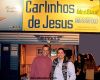 III Salo Rio Dana-