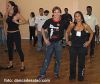 III Salo Rio Dana-