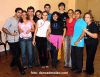 III Salo Rio Dana-