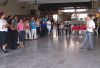 III Salo Rio Dana-Marcio Carreiro
