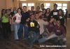 III Salo Rio Dana-