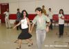V Salão Rio Dança-Mauro Lima e Adriana